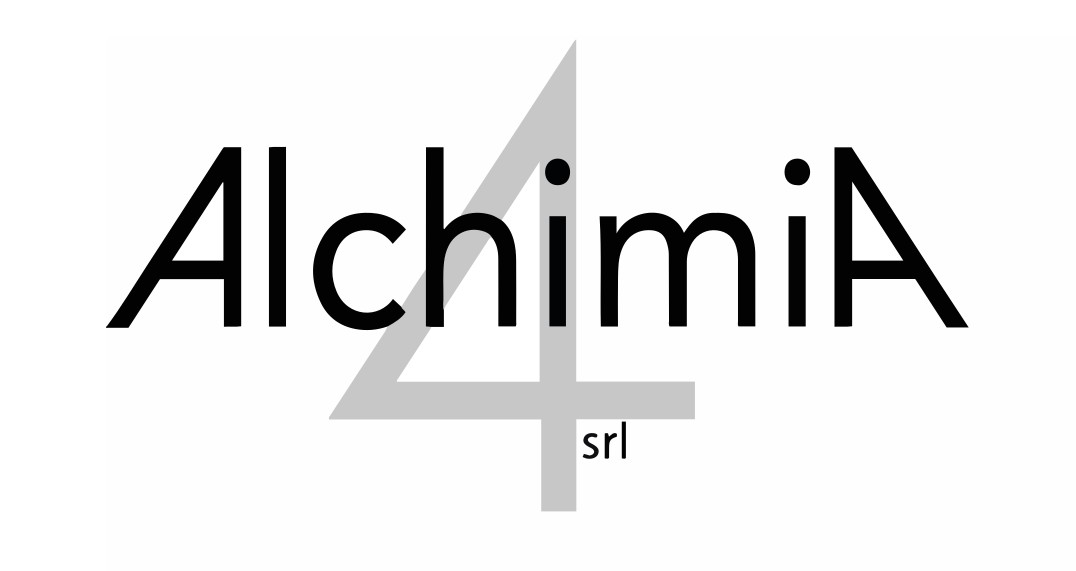 test - Alchimia 4